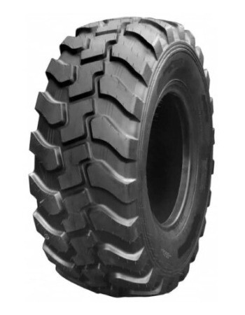 Pneu Galaxy Multi Tough 500/70r24 157a8 0 Plis Tl,radial